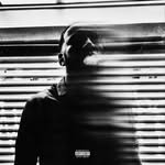 Barry Bondz - @barrybondz - Instagram