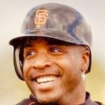 Barry Lamar Bonds - @barry_bonds_reels - Instagram