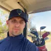 BarryBonds - @barrybonds2525 - TikTok