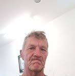 Berry Bond - Facebook
