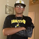 Kevin Pawluk - @barry_bonds_2.0 - Instagram