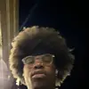 tajcove - @barrybondsai - TikTok