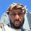 Alpha - @barry_bondz - TikTok