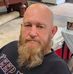 Barry Bender - Facebook