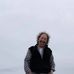 Barry Bender - Facebook