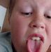 Barry Bonder - Facebook