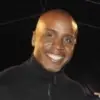 Barry L Bonds - @barrybonds.official - TikTok