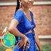 Bherry Bonder - Facebook