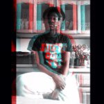 Barry - @barrybonds_ - Instagram