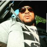 barry bonds - @blueface_junkie - Instagram