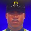 Barry Bonds - @0barrybonds0 - TikTok