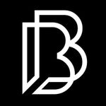 Barry Bonds - @barrybondsuk - Instagram