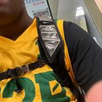BARRY BONDS☔️😵‍💫 - @mr_applythapressure - Instagram