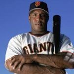 Barry Bonds - @barry_bonds69 - Instagram