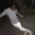 Barry Bønds - Facebook
