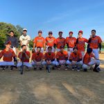 草野球チーム　Barry Bonds - @bondsbarry2020 - Instagram