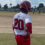 Barry Bonds - @melu.gi - Instagram