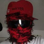 Barry Bonds - @counselzr - Instagram