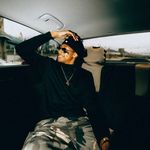 Barry Bondś - @martaz3 - Instagram