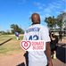 Barry Bonds - Facebook