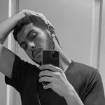 barry bonds - @alikahla99 - Instagram