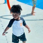 Barry Bonds - @2_focus4life - Instagram