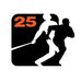 Barry Bonds - Facebook