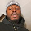 Barry Bonds - @realleekyleek.419 - TikTok