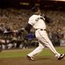 Barry Bonds Fans - Facebook