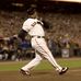 Barry Bonds Hall Of Fame Fans - Facebook
