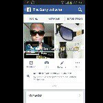 Barry_boy@hotmail.com - @barrybonds09 - Instagram