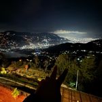Barry lamar bonds - @diosprimero121212 - Instagram