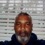 Barry S Hobbs - @barrybondsjr__ - Instagram