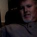 Bonds Barry - Facebook
