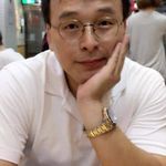 Bonds Barry - @barrybonds454 - Instagram