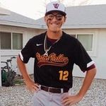 Kevin Pawluk - @barry_bonds_2.0 - Instagram