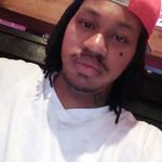 Life is a pitch im barry bonds - @skraplife - Instagram