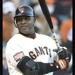Sam Zeka - @barrybondsjr - Instagram