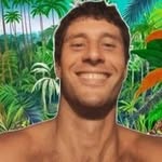 Adrian Biber - @barrybonehead - Instagram