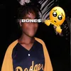 B O N E S 🇵🇬🐊 - @barry.bones675 - TikTok