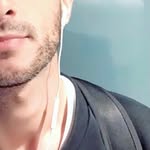 @barr.ybone - Instagram