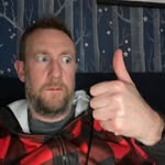 @barry.bonehead - Instagram