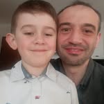 Barry Bone - @bazb201 - Instagram