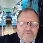Barry Bone - @bonebarry - Instagram