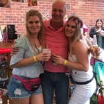 Barry Bone - @barrybone2 - Instagram