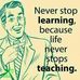 Barry bone - Facebook