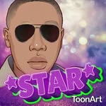 bãrry bone - @barrybone14 - Instagram
