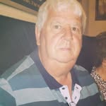 Barry Bone - @barry.bone.589 - Instagram