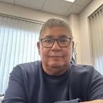 Barry Bone - @barbone694 - Instagram