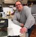 Barry Bone - Facebook